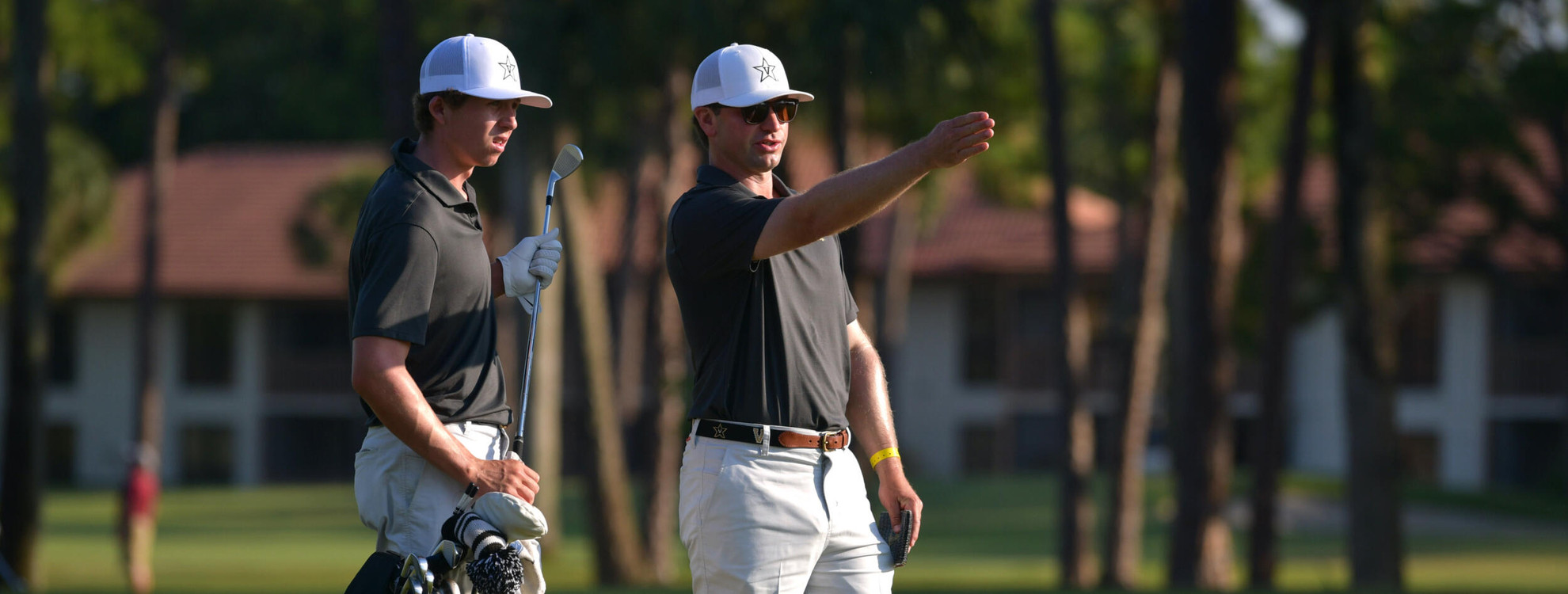 051822VanderbiltMensGolfRegionals1021 051822VanderbiltMensGolfRegionals1021