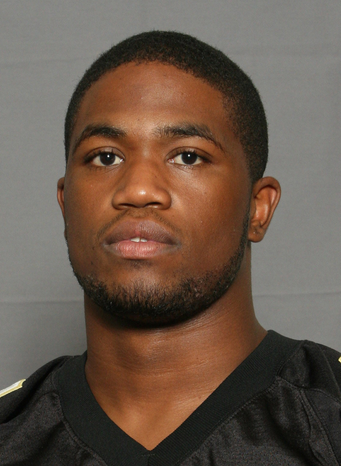Jeff Jennings - Football 2008-09 - Vanderbilt Commodores | Official ...