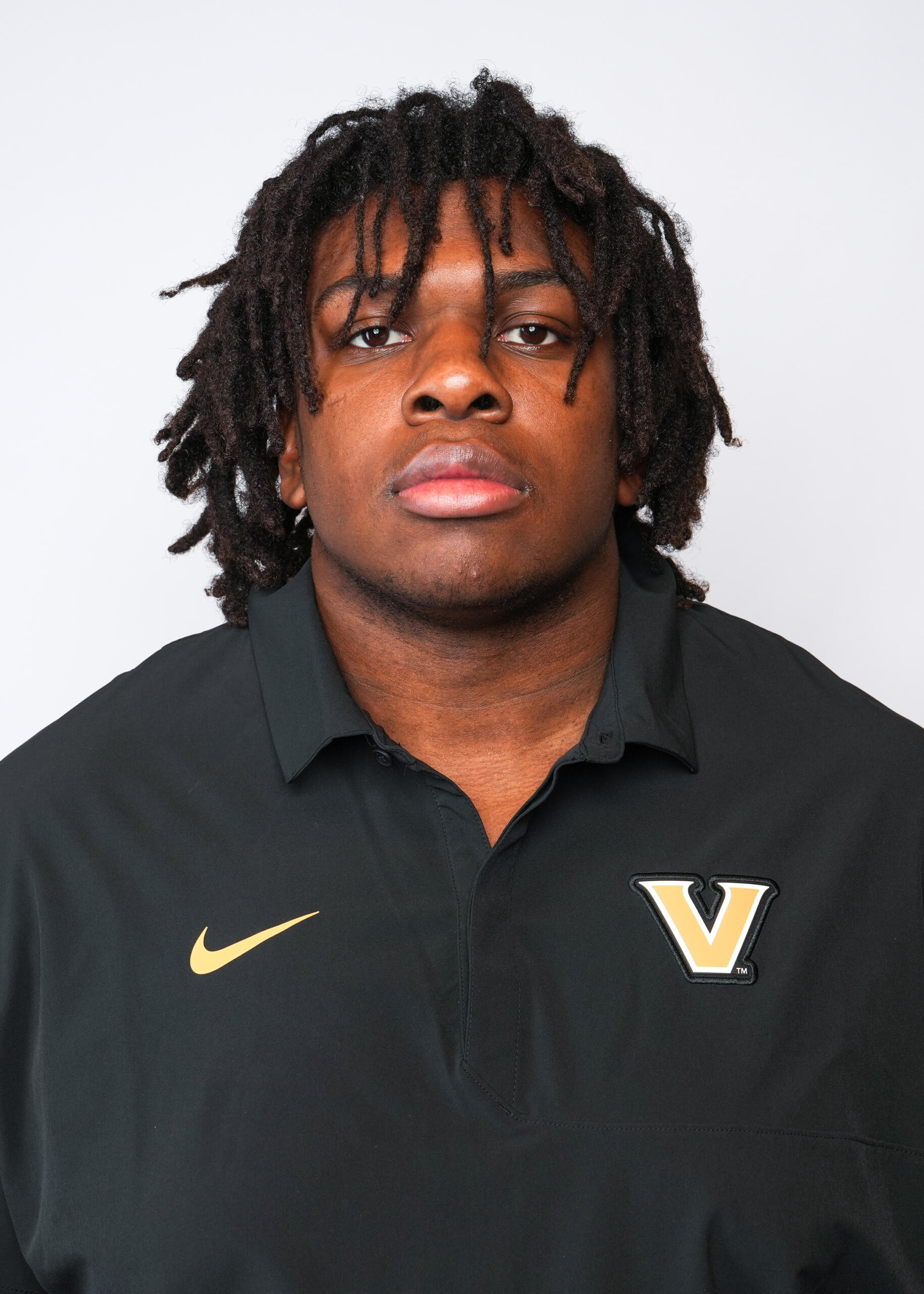 Micah DeBose