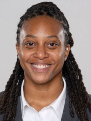 Allison Randall - Vanderbilt Commodores | Official Athletics Website