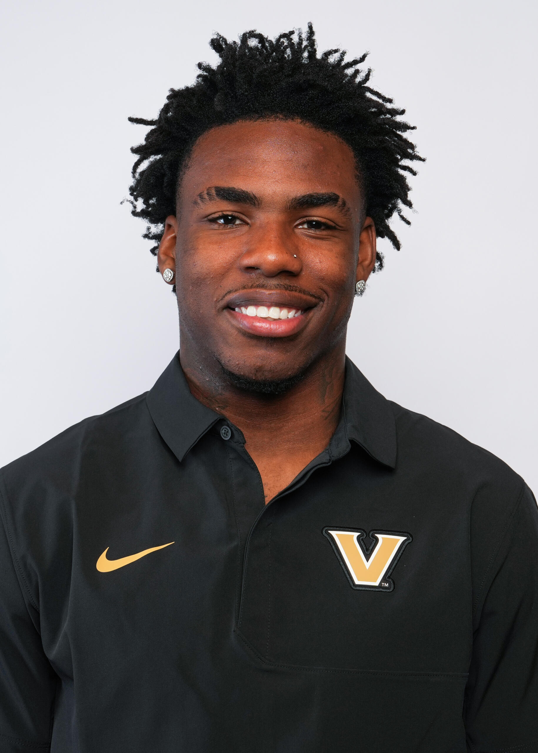 Martel Hight
