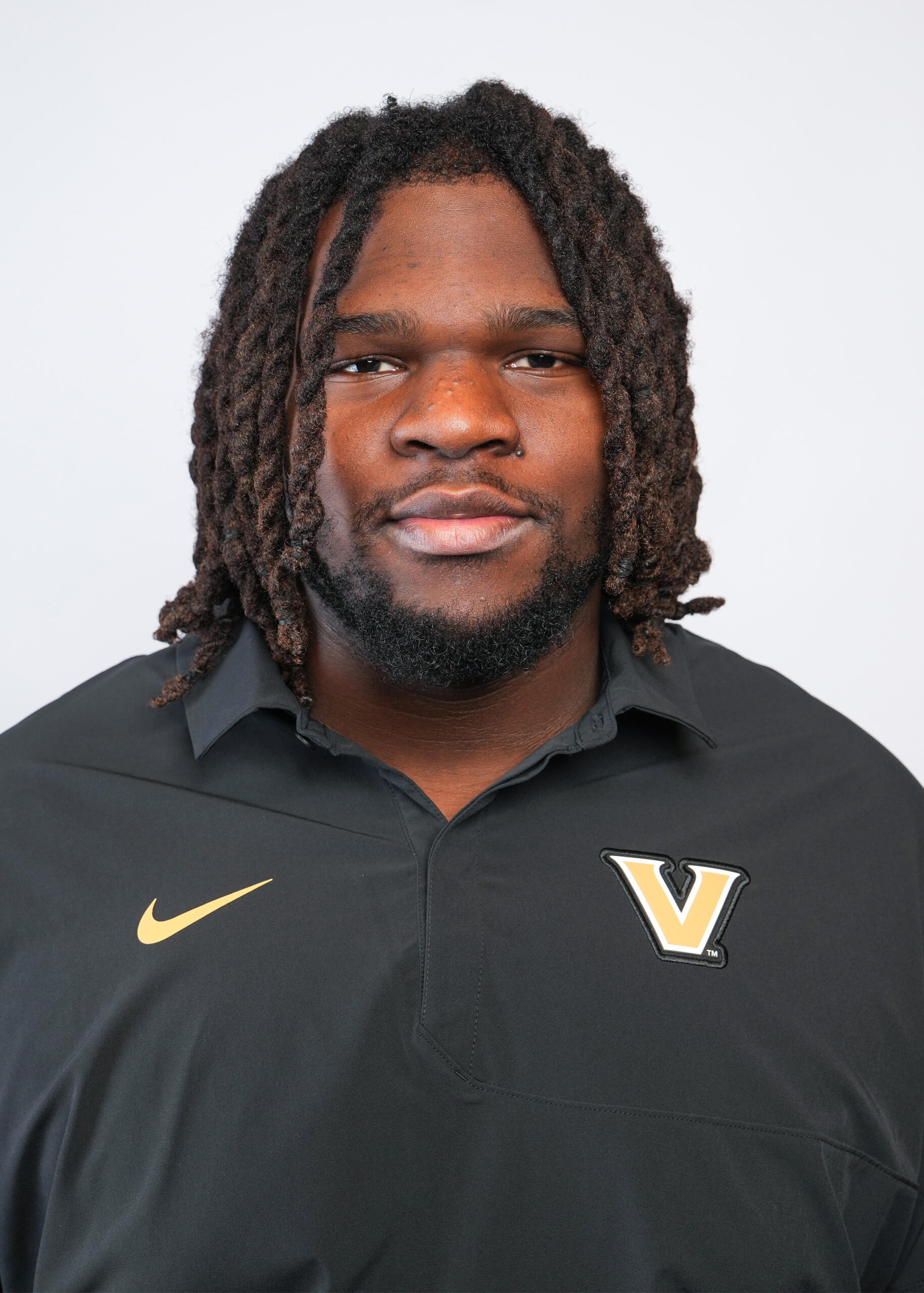 Daryl Campbell