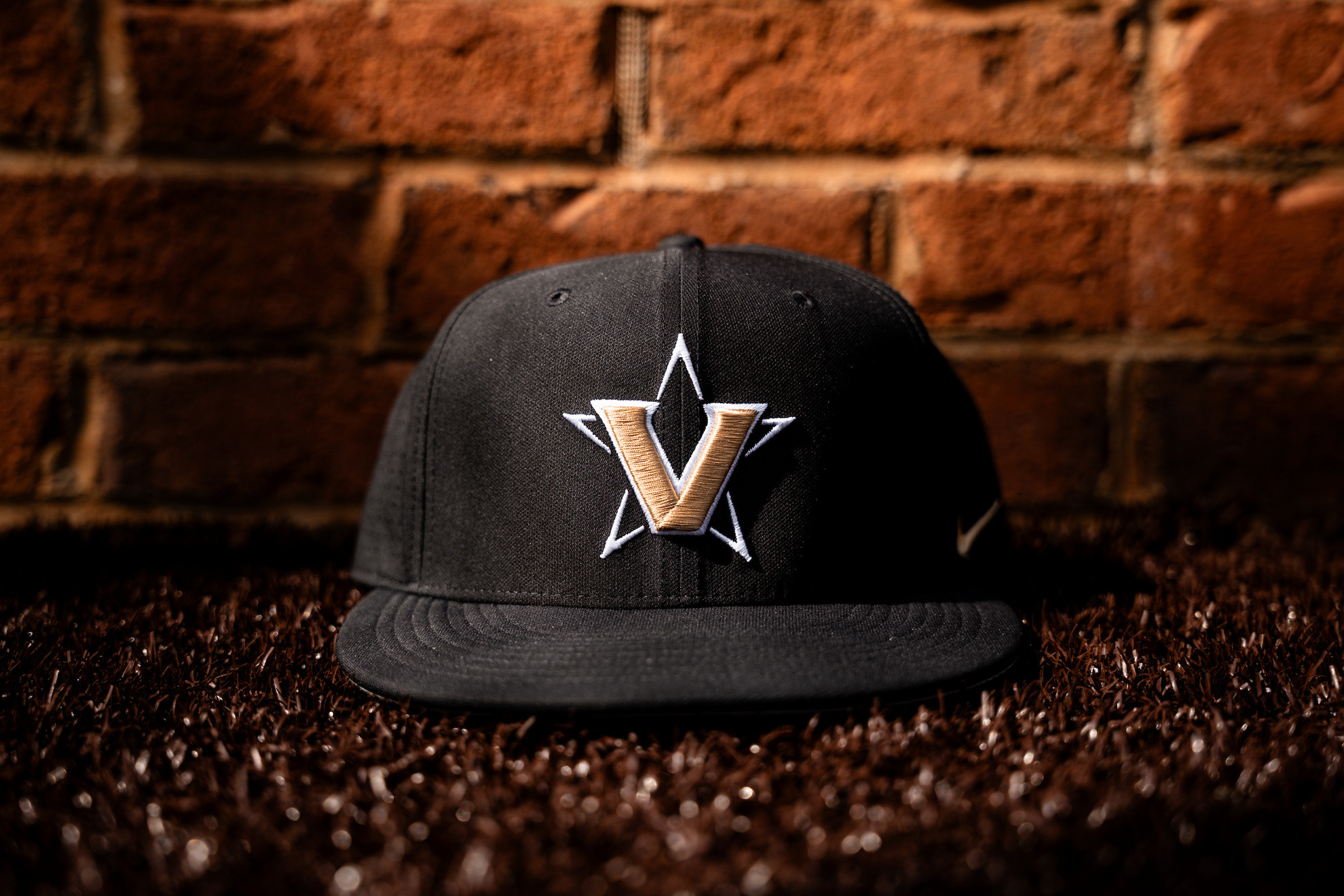Update on VandyFest - Vanderbilt Commodores | Official Athletics Website