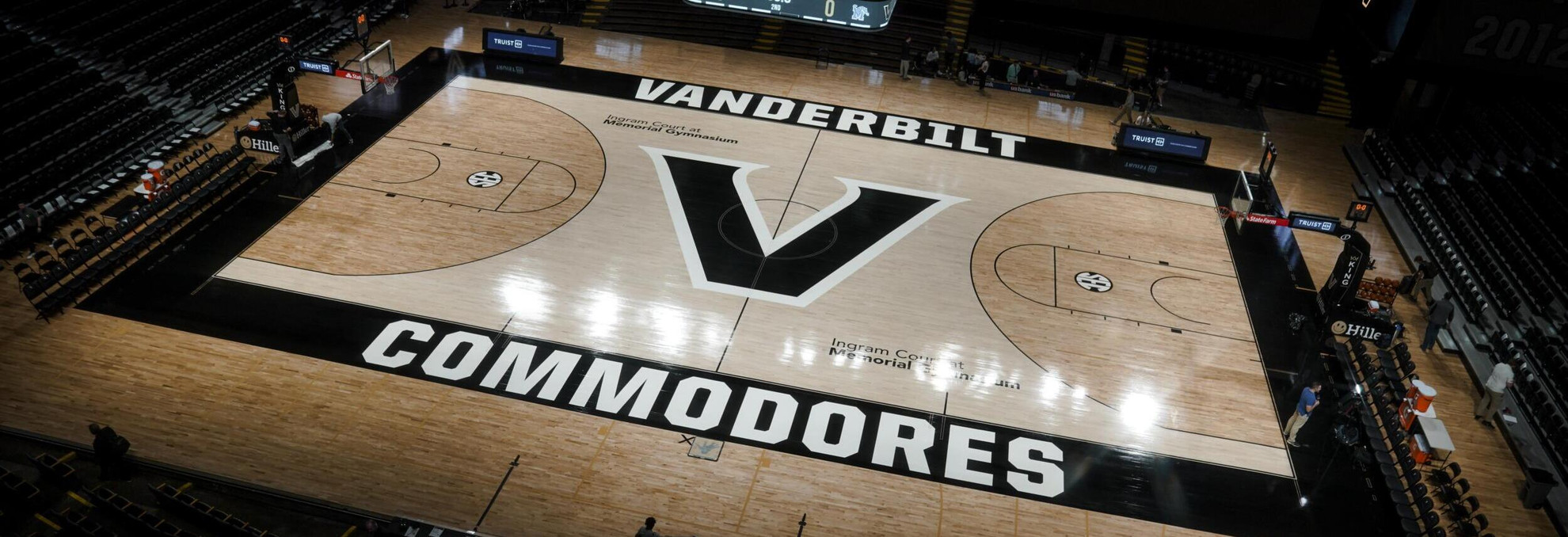 Ingram Court - Memorial Gym Ingram-Court-Memorial-Gym-e1684522974189