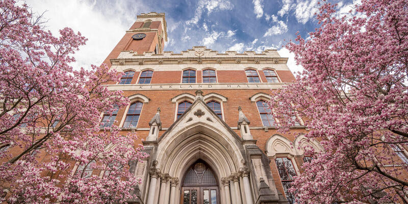 Spring Campus feature 20210316JR005-e1687881397137