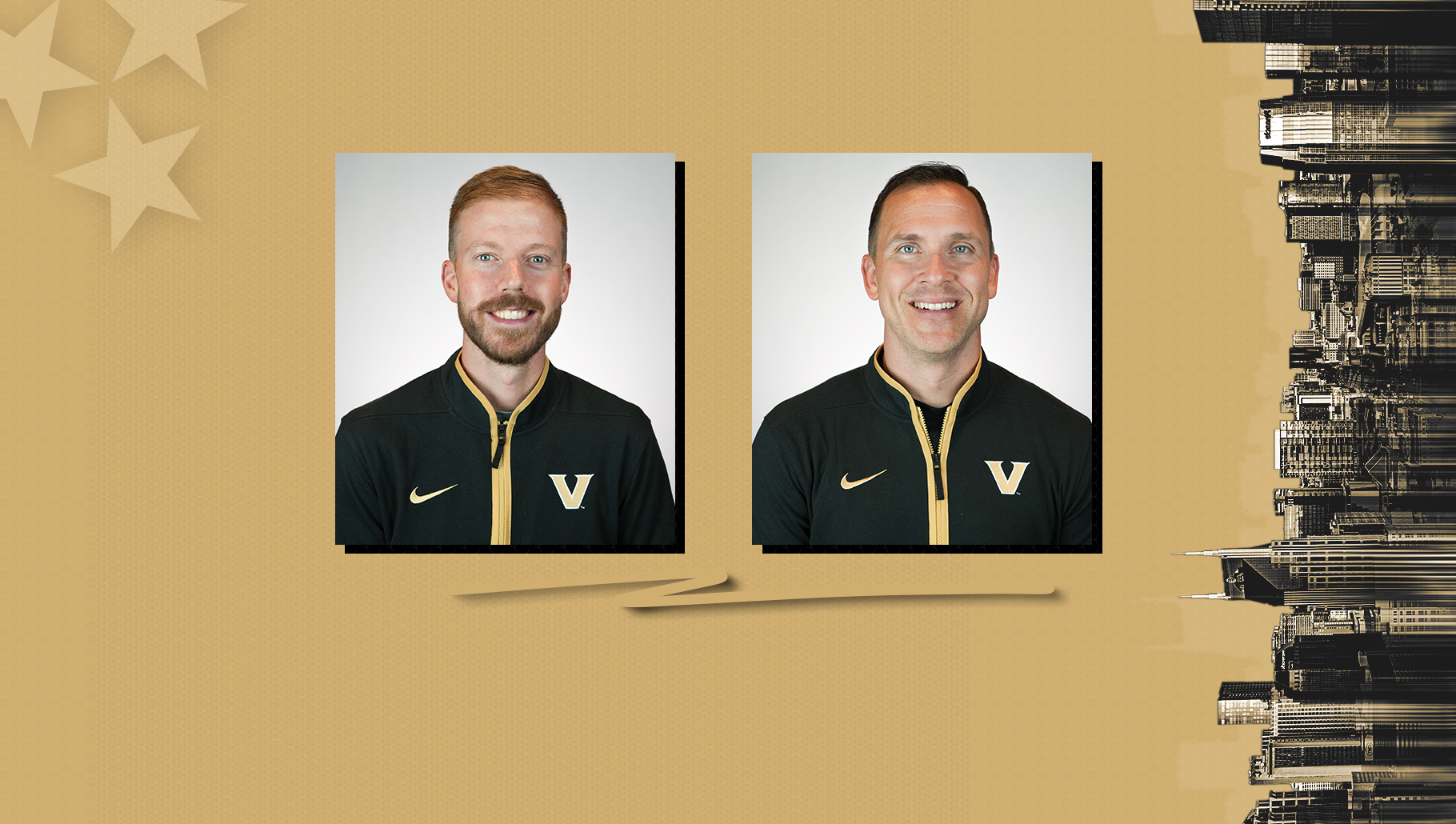 Vanderbilt Men's Basketball news