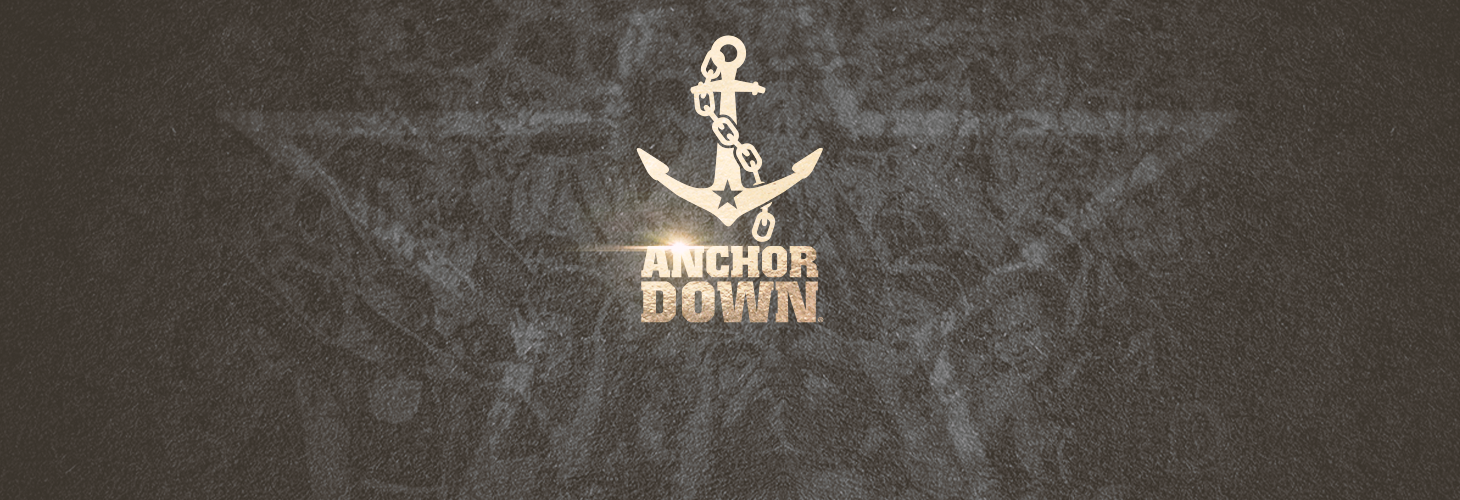 Anchor-Down-2021-bio-background-image Anchor-Down-2021-bio-background-image