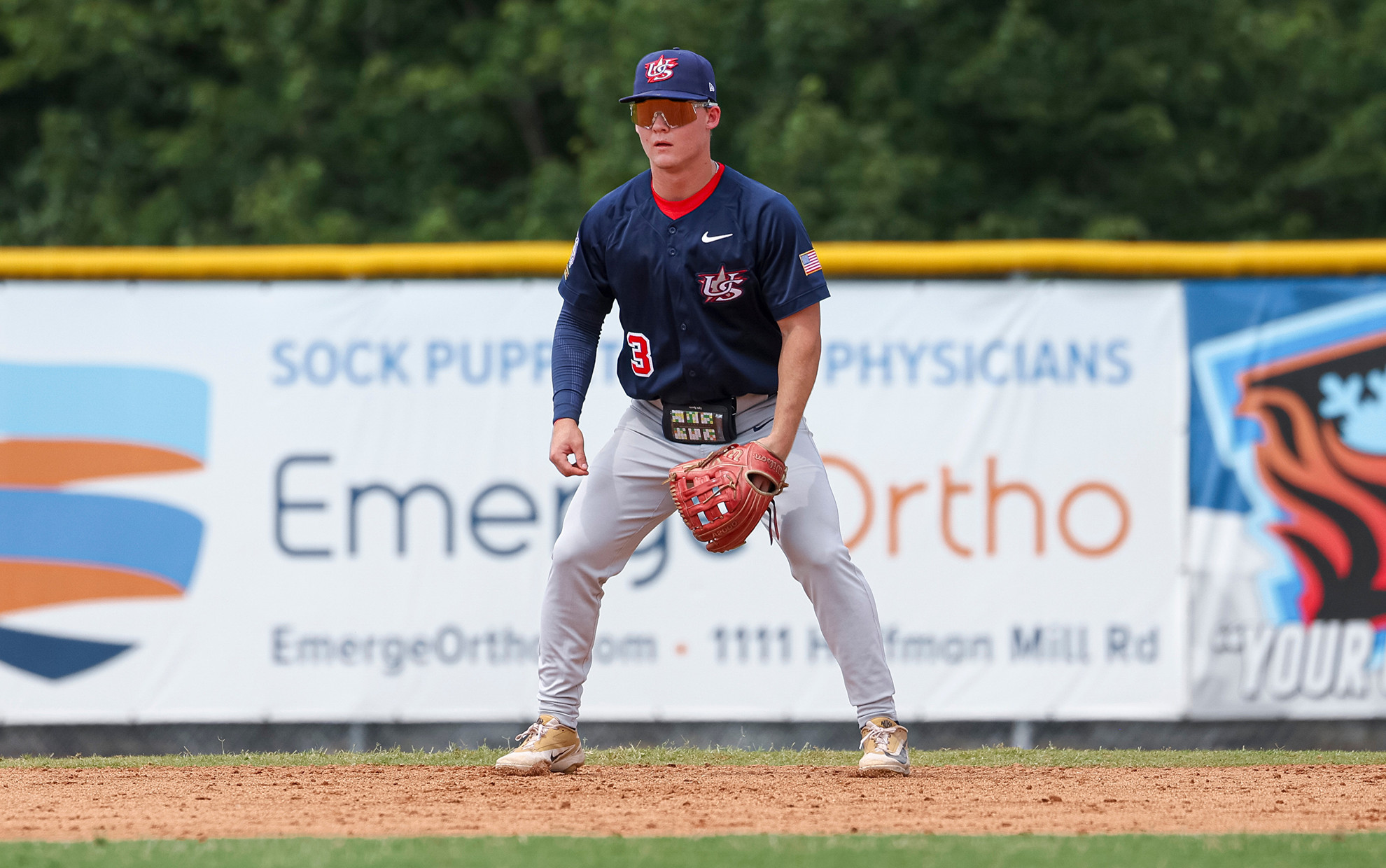 Vanderbilt Baseball news