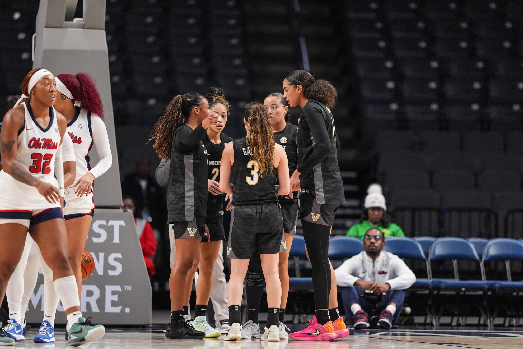 Vanderbilt Wbb Roster Vandy WBB – vs. Ole Miss Presser – Jan. 30 - Vanderbilt Commodores ...