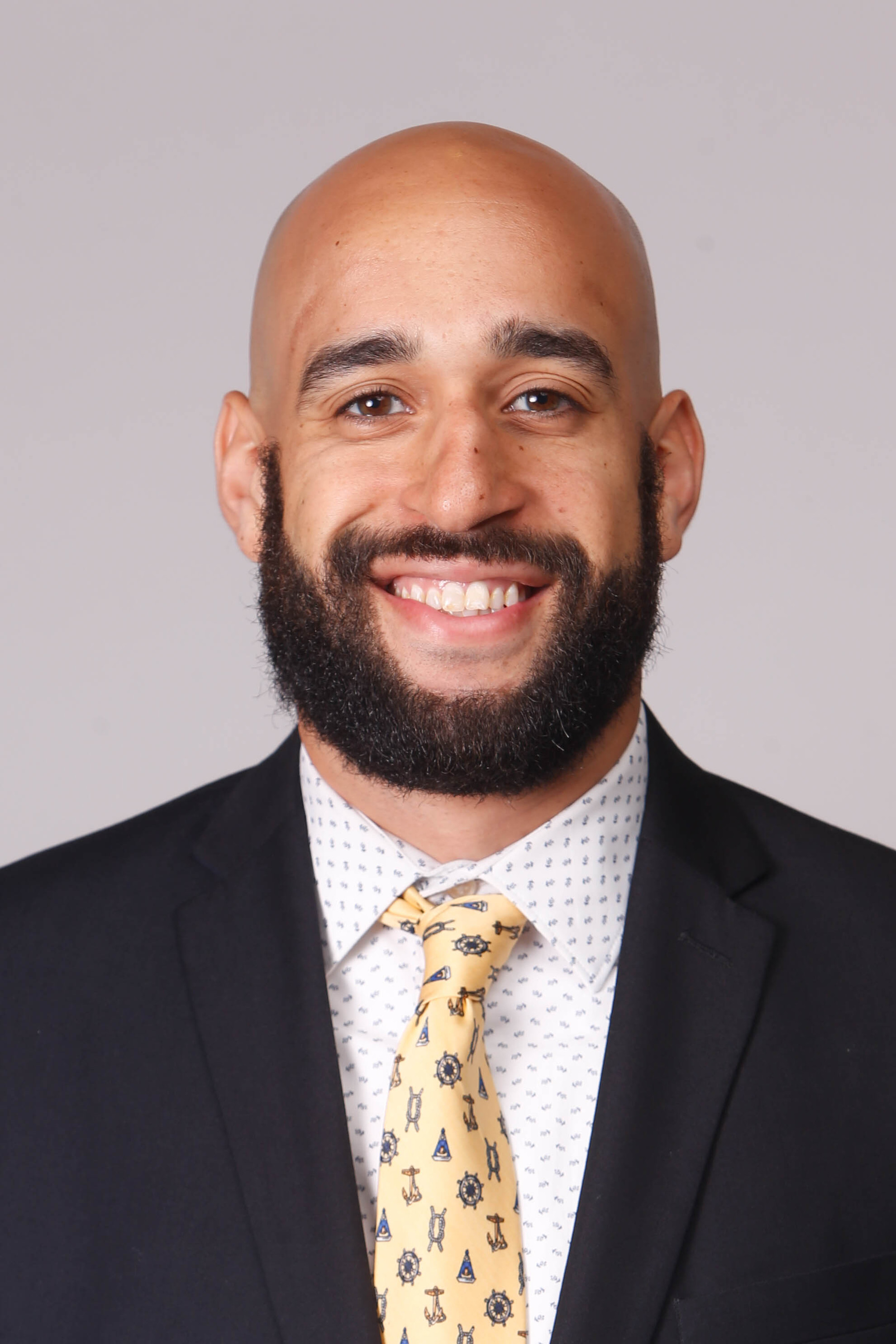 Austin Kelly - Vanderbilt Commodores | Official Athletics Website