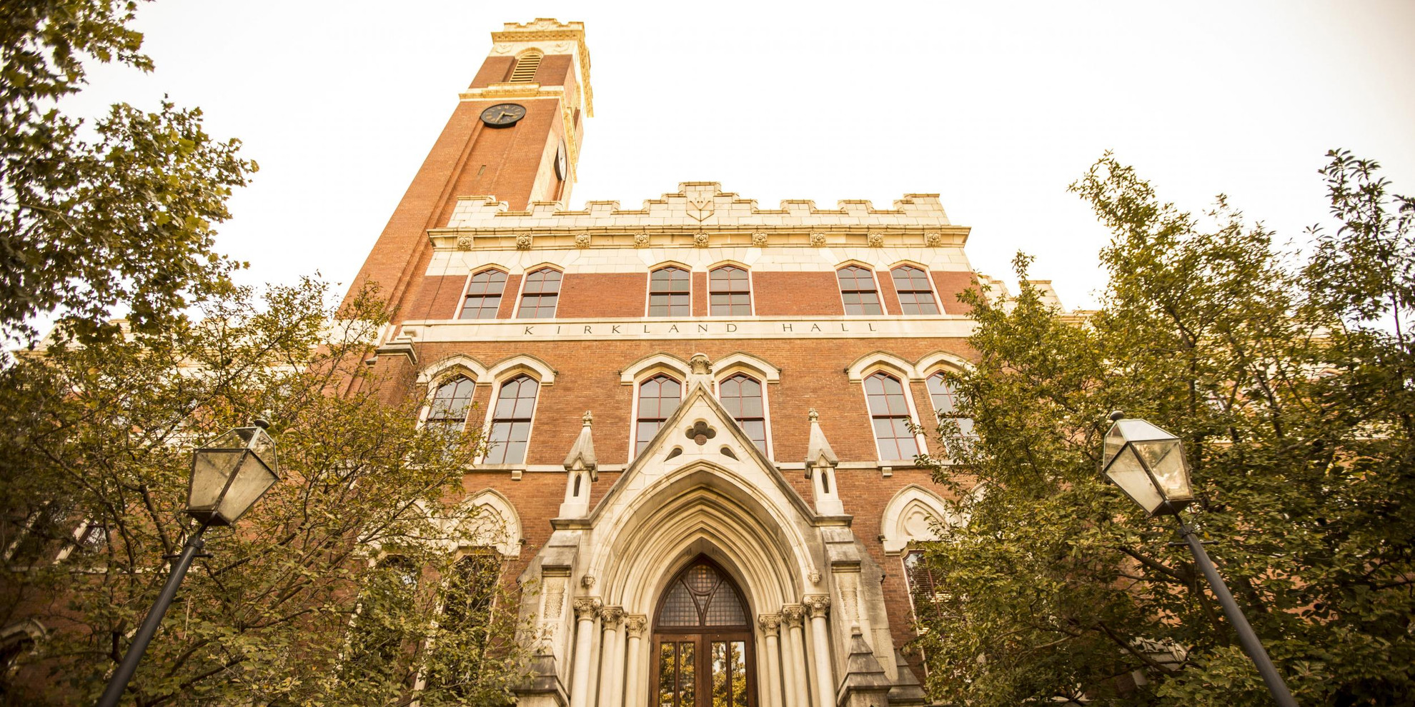 Kirkland Hall - Bio Kirkland Hall - Bio