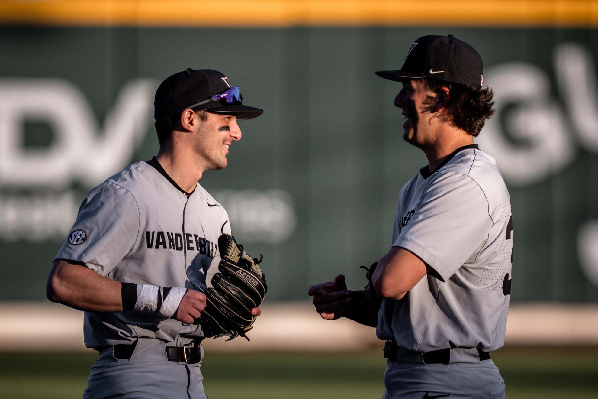 Vandy Welcomes Xavier to Town - Vanderbilt Commodores | Official ...