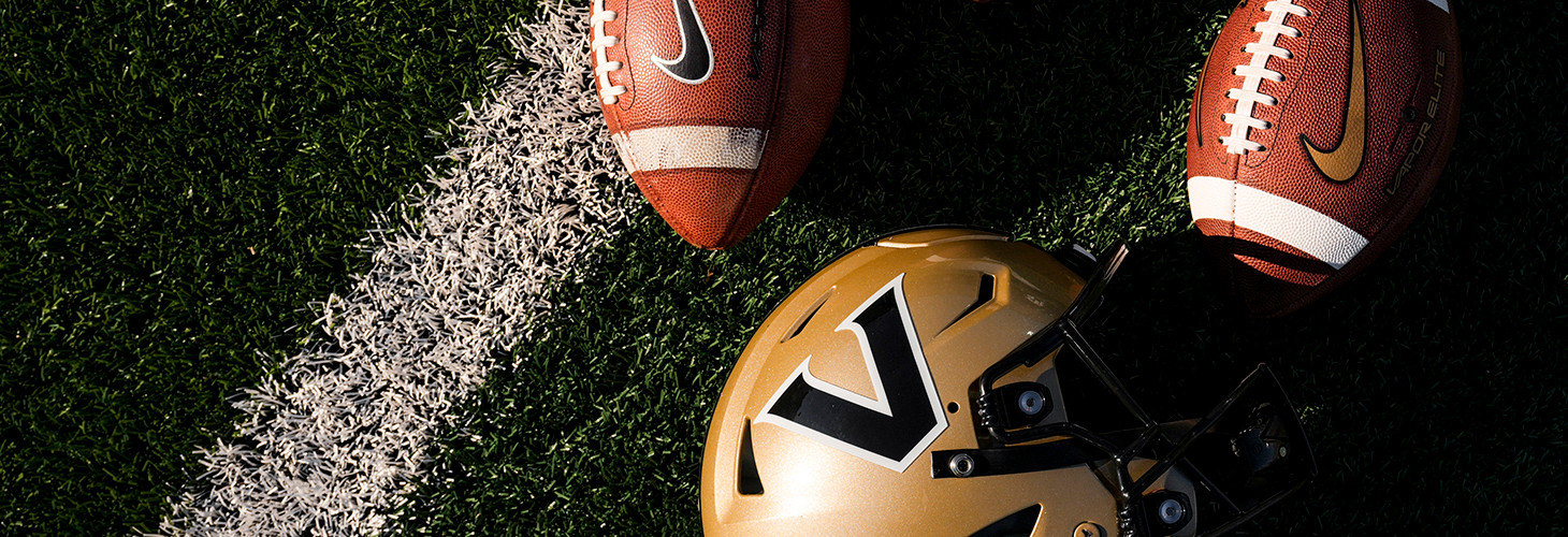 FB vs Florida 11.19.22 20221119KS0152-1