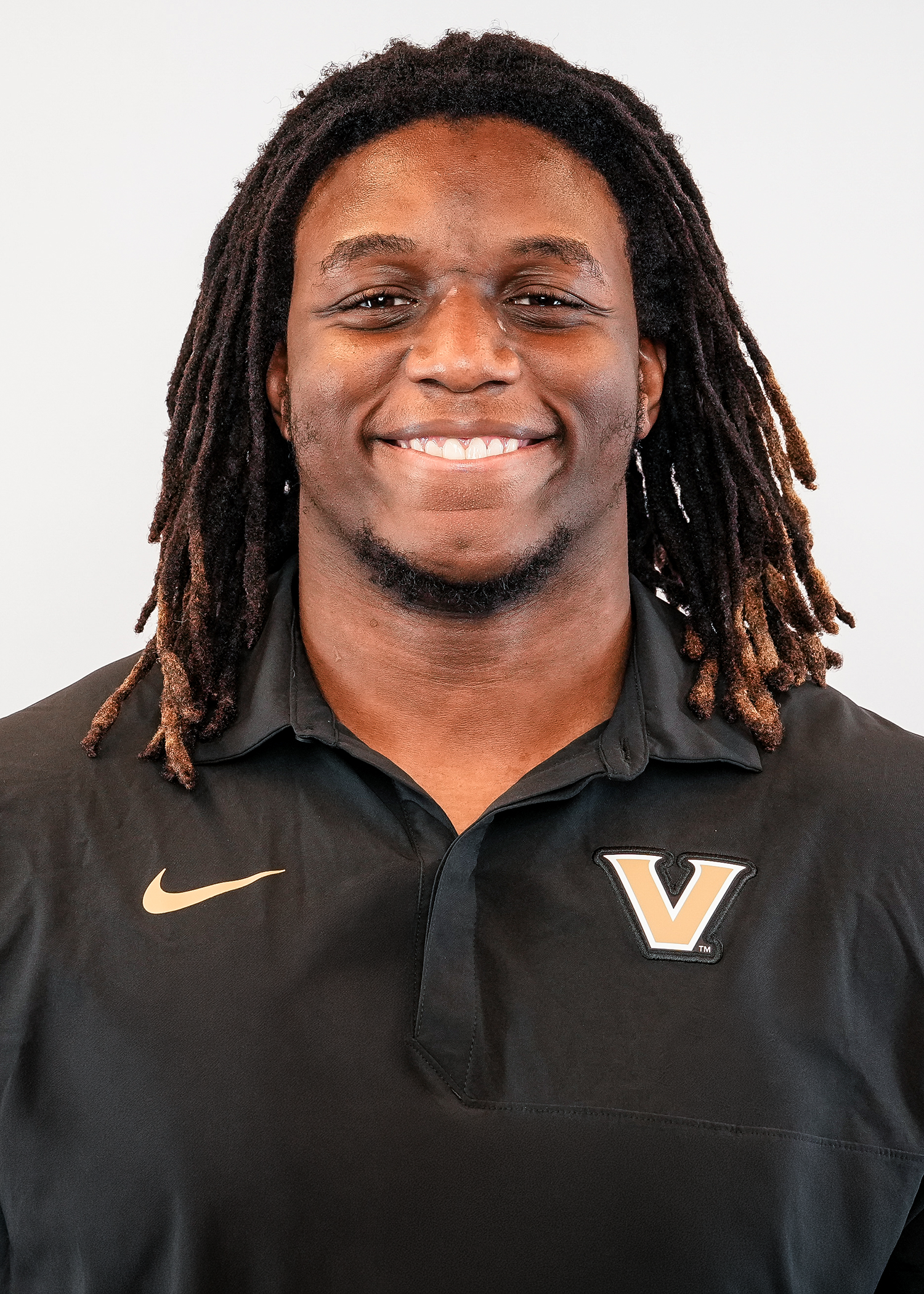 Khalil Poteat