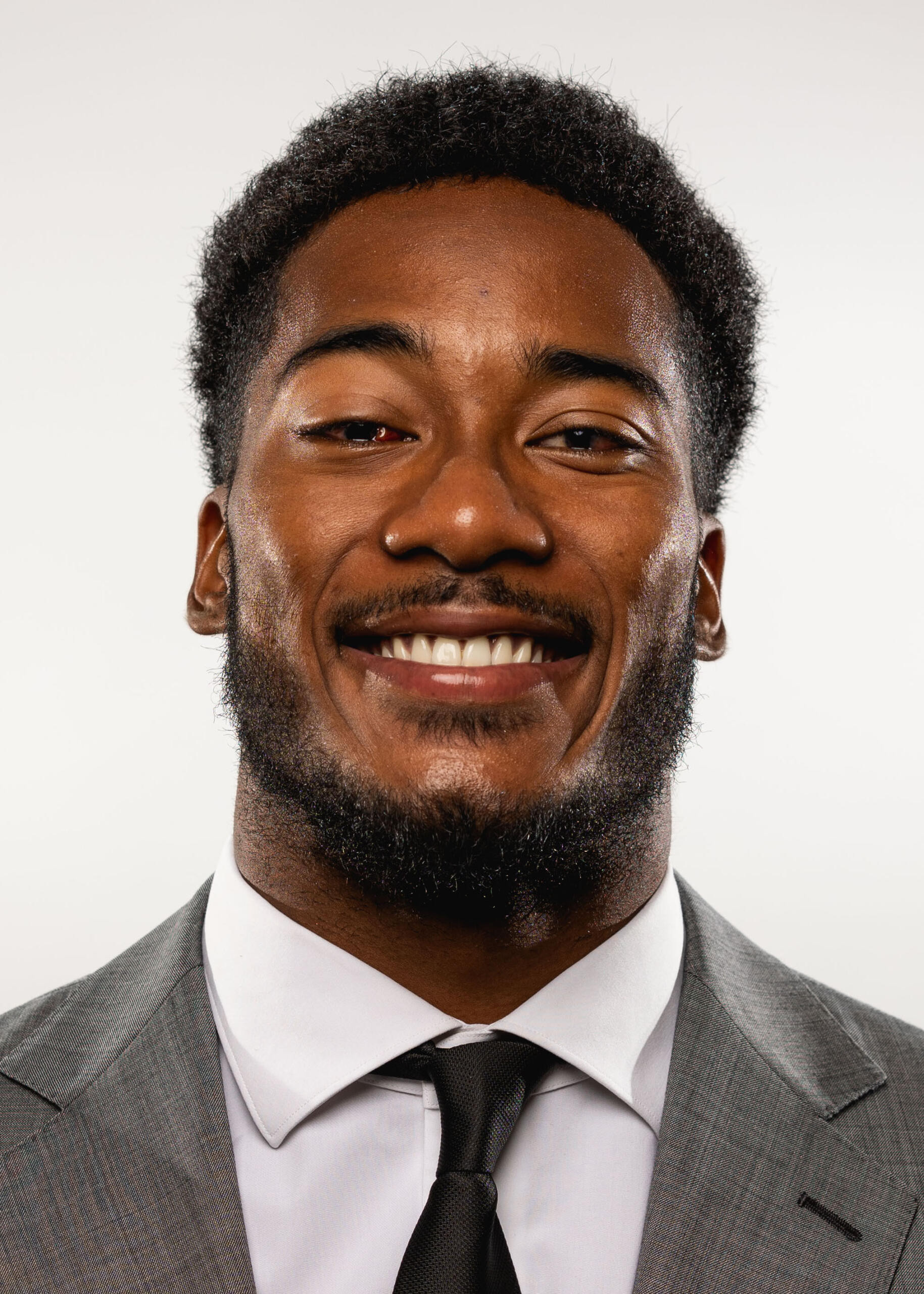 Owu Football Roster Michael Owusu - Football 2021-22 - Vanderbilt Commodores | Official ...
