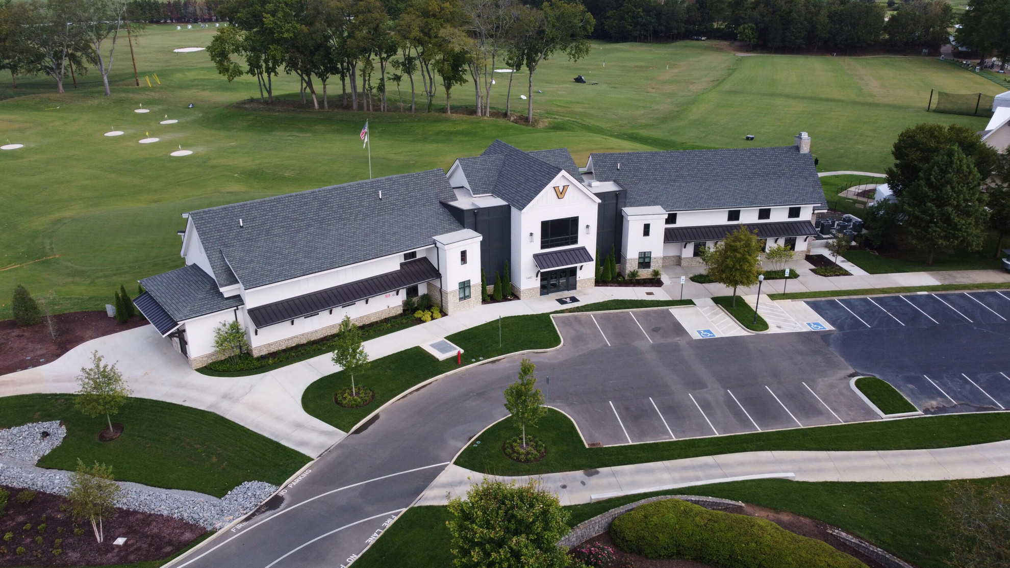 Vanderbilt Legends Club Golfcourse Exterior 20240917SGVanderbiltLegendsClub0002