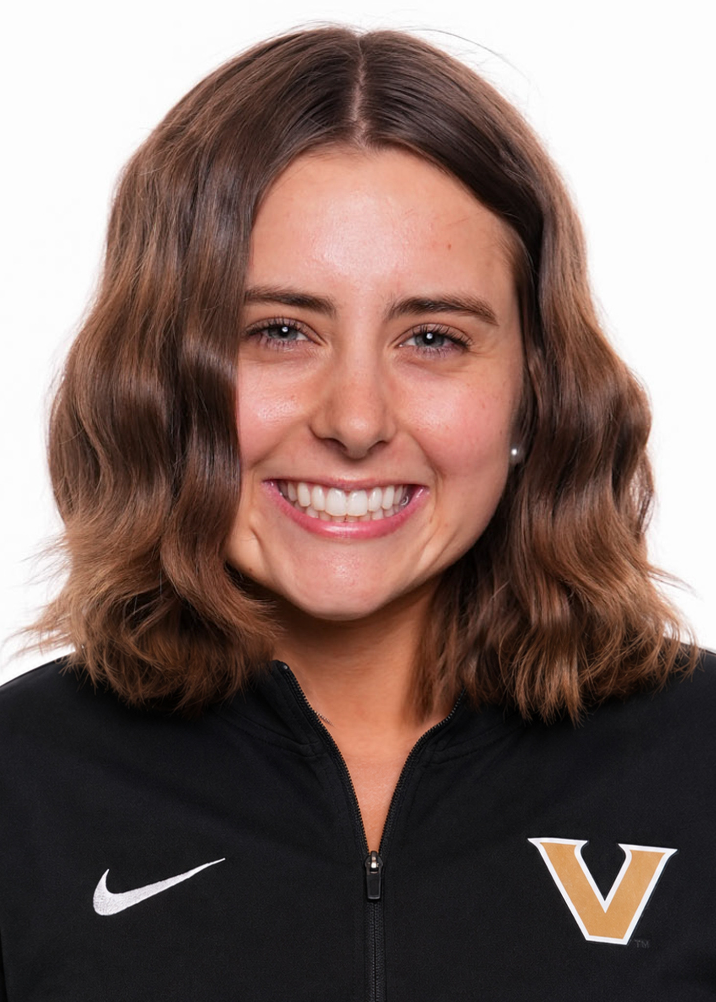 From College Intern To Professional Athletics Career The Journey Of Shaw