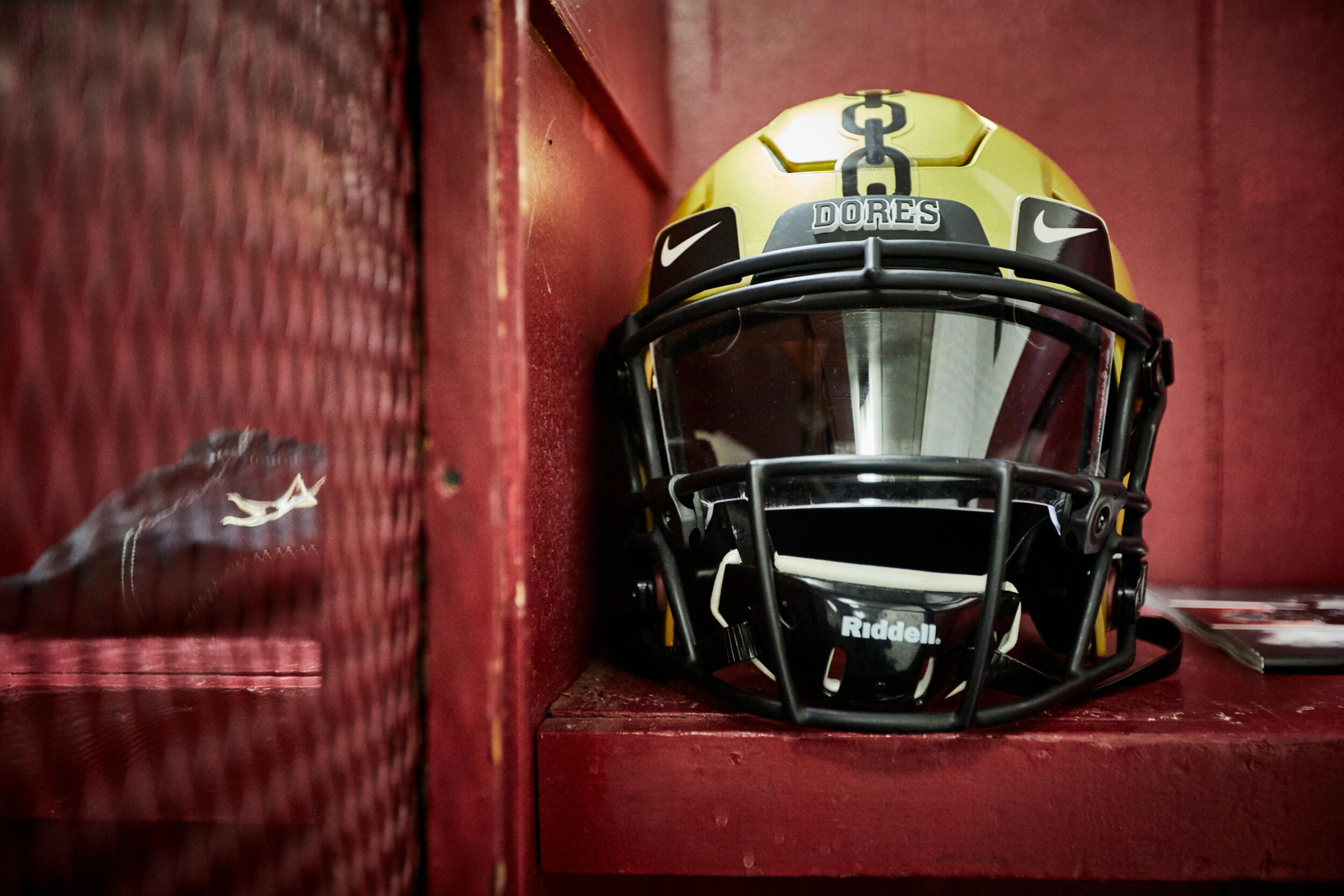 Derek Mason - Vanderbilt Commodores | Official Athletics Website Derek Mason - Vanderbilt Commodores | Official Athletics Website