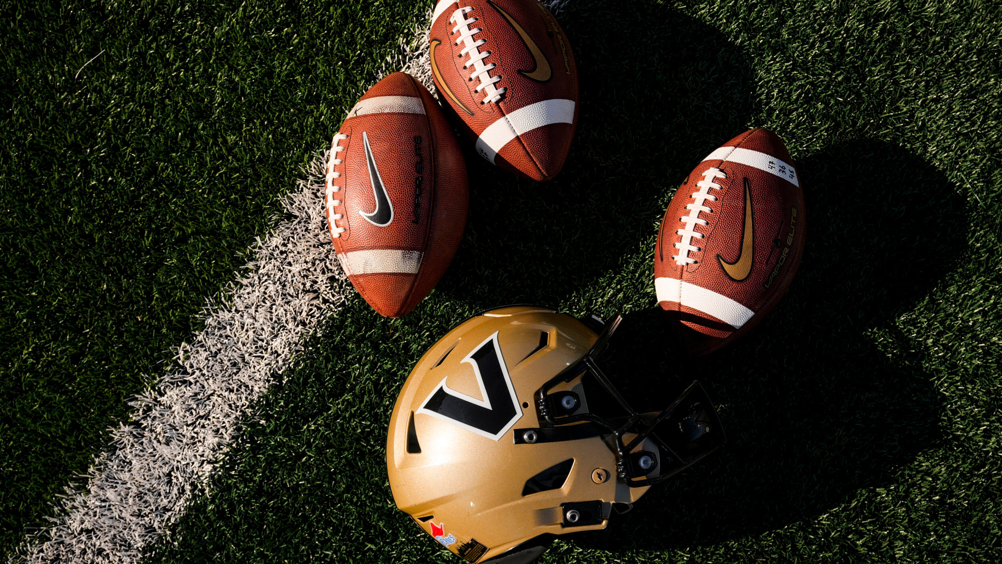 FB vs Florida 11.19.22 20221119KS0152