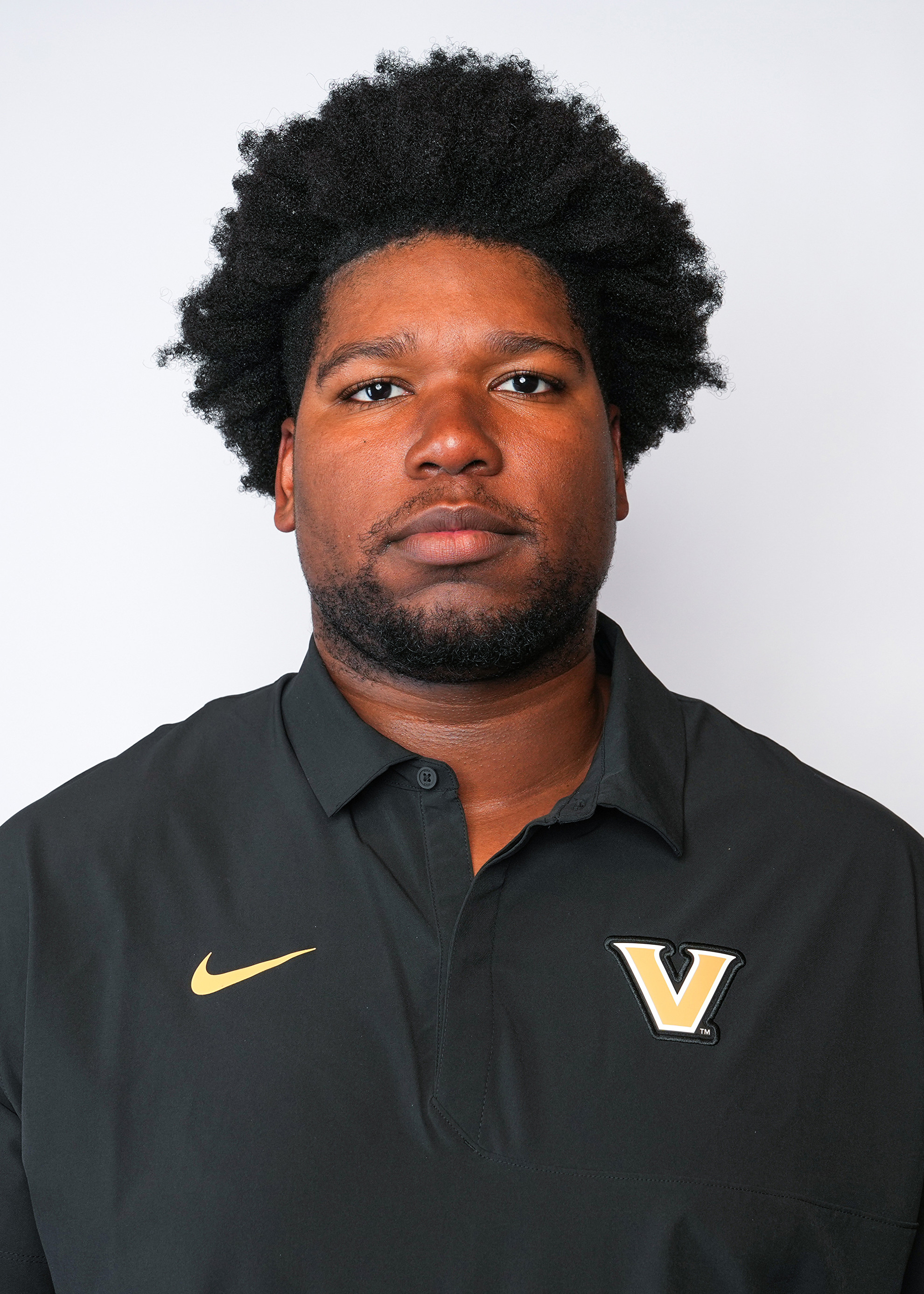 CJ Williams