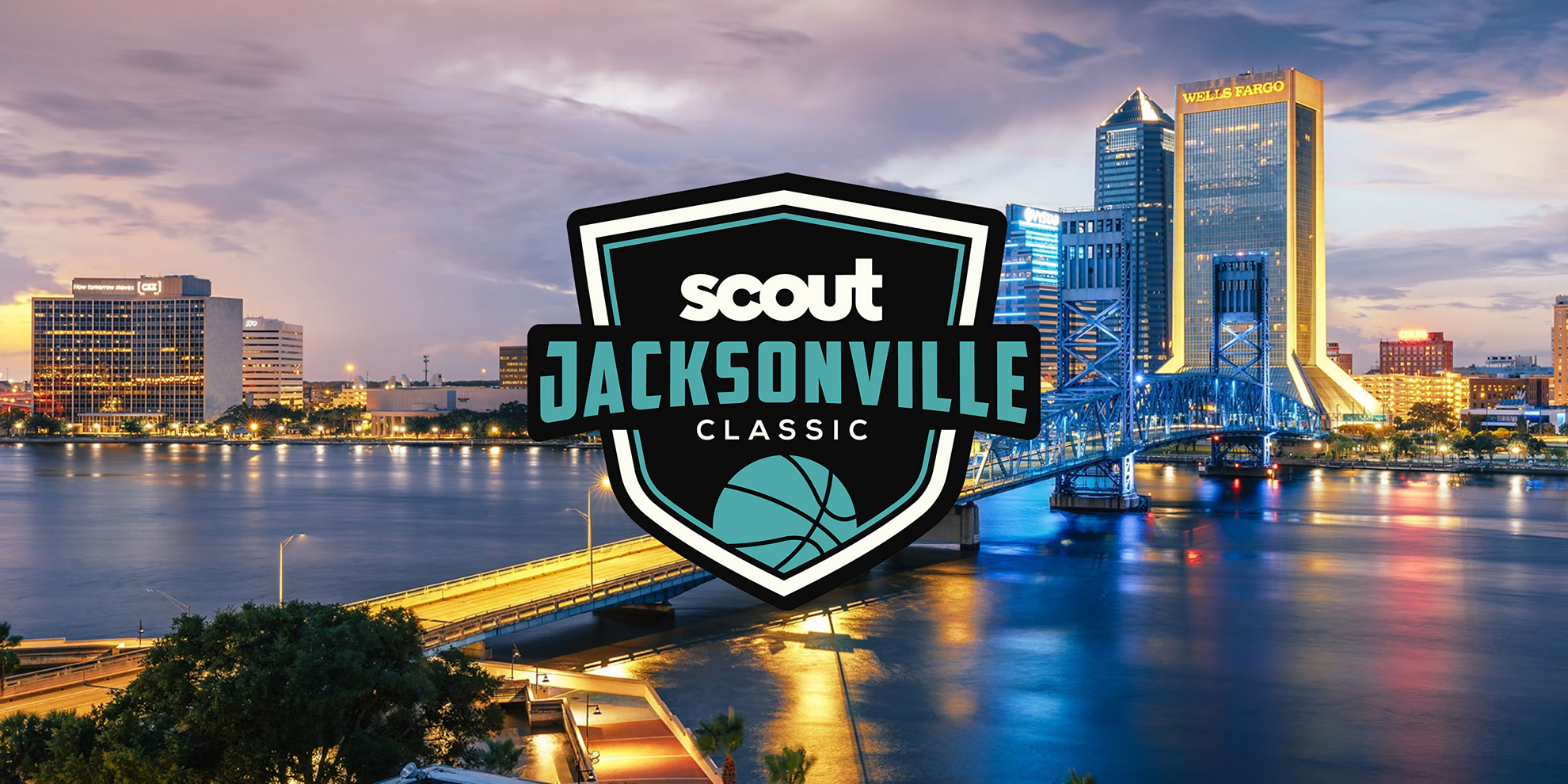 Vanderbilt Women's Basketball news
