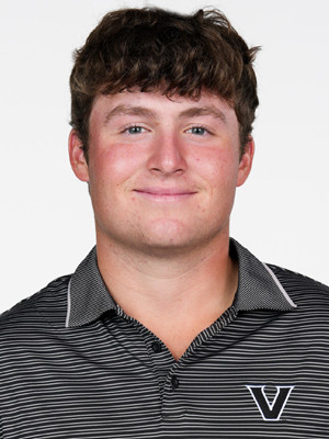 Will Hartman