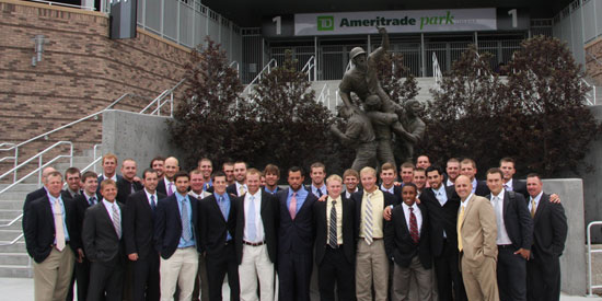 roadtoomaha2011team.jpg