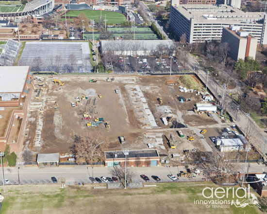 550recenteraerial011113.jpg