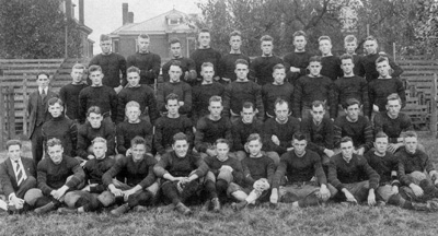 1Vandy1915_400.jpg