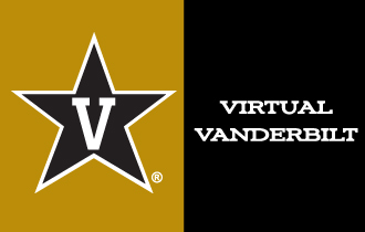 Four Dores Advance In NFL Playoffs – Vanderbilt University Athletics –  Official Athletics Website