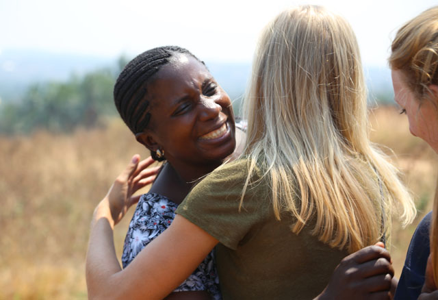 072013_tanzania_29.jpg