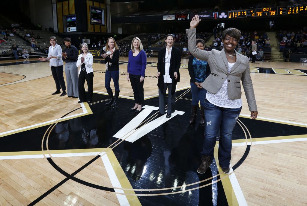 Opening Dores Opening Dores