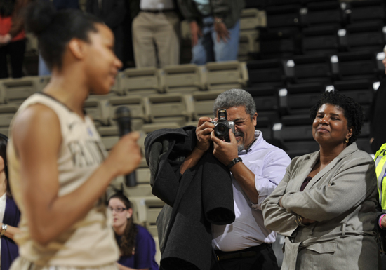 2012 wbb photos of the year 18