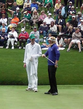 shaw_snedeker_320x421.jpg