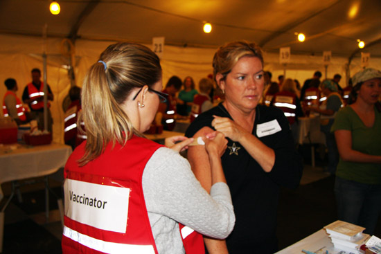 BalcombFluShot2011.jpg