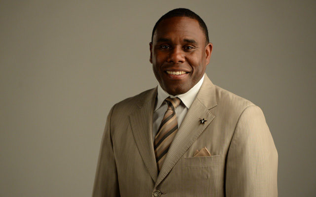 640derekmason72214.jpg
