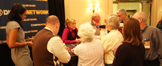 balcomb 550 wide 2011 sec media day
