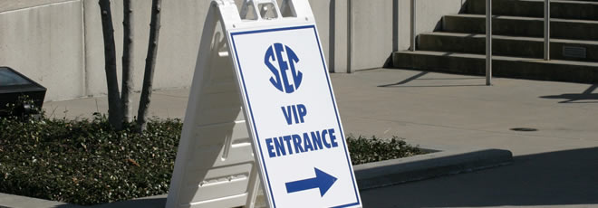 secvip.jpg