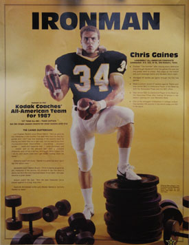 chrisgainesfootball27541712.jpg
