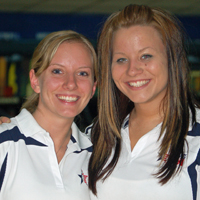 Hamilton and Bator (bowl.com)