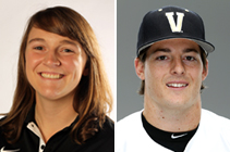 May SAOMs Carper and Yastrzemski