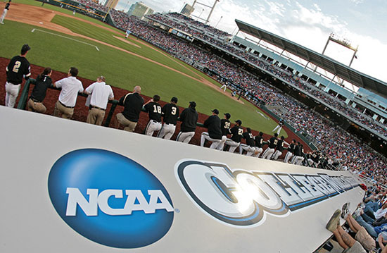 ncaabaseballomaha12611.jpg