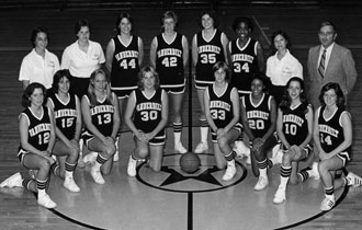 wbb78_79teamphoto.jpg