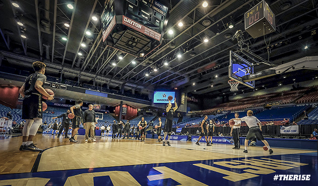 dayton_arena_640_1_031416.jpg