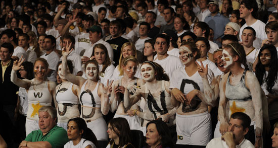 2011whiteoutmbb12012.jpg
