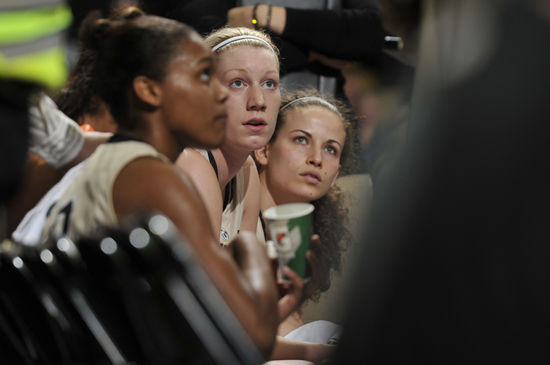 2012 wbb photos of the year 5