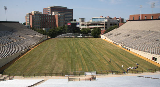 stadium_550_end_110713.jpg
