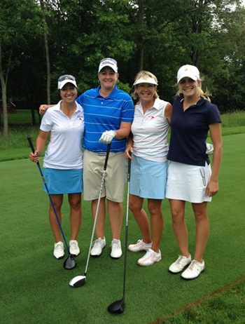 Sobolewski on far right