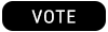 votebutton052016.png
