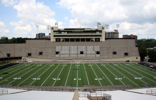 stadium update pic july 18